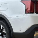 부천자동차공업사 이미지