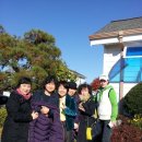 대룡초교 이미지