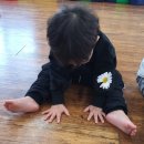 김해 유체어린이집