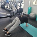 에르제 스튜디오 이미지