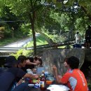 이병환농장 이미지