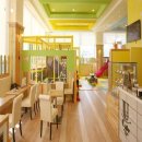 여주썬밸리 컨트리클럽 이미지