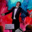 하모니카(중급) 이미지