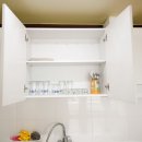 궁평바다펜션 이미지