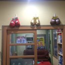 대한복싱클럽 이미지