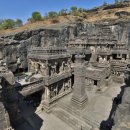 마라사랑 이미지