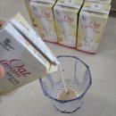 매일우유 음료 | 오트오브맘 바나나 오트 우유 솔직후기! 고단백 귀리함량 높은 한끼식사대용 음료