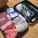 수영여성의원 | 다발성자궁근종 복강경 , 선근증 수술 준비물 ::수원 시온여성의원 4박5일 입원 (타임라인)