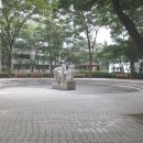 개봉한마을아파트 이미지