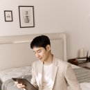 금성침대 이미지