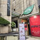 연극 에쿠우스 이미지