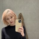 지은헤어 네이버블로그