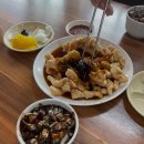 가야성 | 경산 외곽지 중국집 가야성 진량 탕수육 맛집 솔직 후기