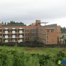 휴양을 위한집 이미지