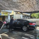 문창자동차정비 이미지