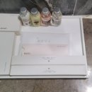 티알티호텔(TRT HOTEL) | 부산 서면 TRT 티알티 호텔