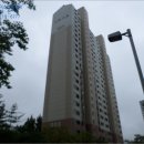 구봉마을8-1단지 이미지