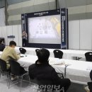 (주)한국티이아이 이미지