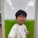 MTA 늘푸른 태권도장 | 광진구태권도장 선택 잘했다 싶었던 이유들 MTA광진태권도 점핑클럽 (중곡동점) 후기