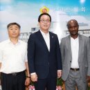 에티오피아 - 남동구 백범로180번길 121 | 에티오피아