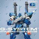 캠퍼하우스 이미지