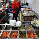 수궁한정식 이미지