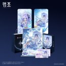 용산-290 | &lt;띵조 카니발 in 용산&gt; 총정리 금요일 후기 및 꿀팁들(갤럭시 테마, 굿즈존 줄 서야하는 시간 등)