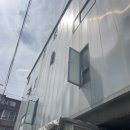 다교(DAKYO)
