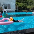 프랭크버거 철원동송점 이미지