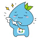 수수메디 이미지