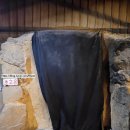 비슬산참숯굴찜질방 이미지