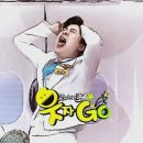 OBS경인TV 이미지