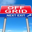 관정태양광발전소 이미지