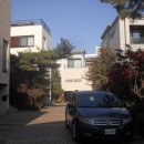 반송동161 이미지