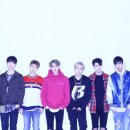 펜타곤 카카오 검색결과