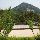 고추잠자리호텔 이미지