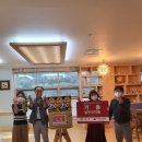 남양주 삼성요양원 이미지