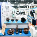 백송헬스 이미지