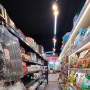 도그랑힐스 이미지