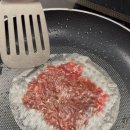 한끼의힐링 이미지