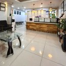 골든타임빌딩 | 임신 후기 산후보약 상담 시기, 출산 후 회복의 골든타임 놓치지 마세요!