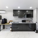 티머 인 호텔 이미지