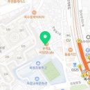 한림부부약국 이미지