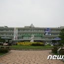 함열읍행정복지센터 이미지