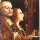 아나스타시아 이미지