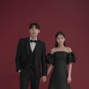 밀라드스튜디오