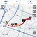 애프터커피 - 부천시 오정구 역곡로482번길 25 | 애프터커피