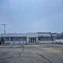 동원건설 | [경기도 광주 아스팔트포장으로 새롭게 단장 ]드림포장건설 시공 후기 입니다.