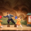 사비마루 이미지