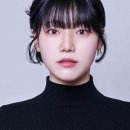 다은개발